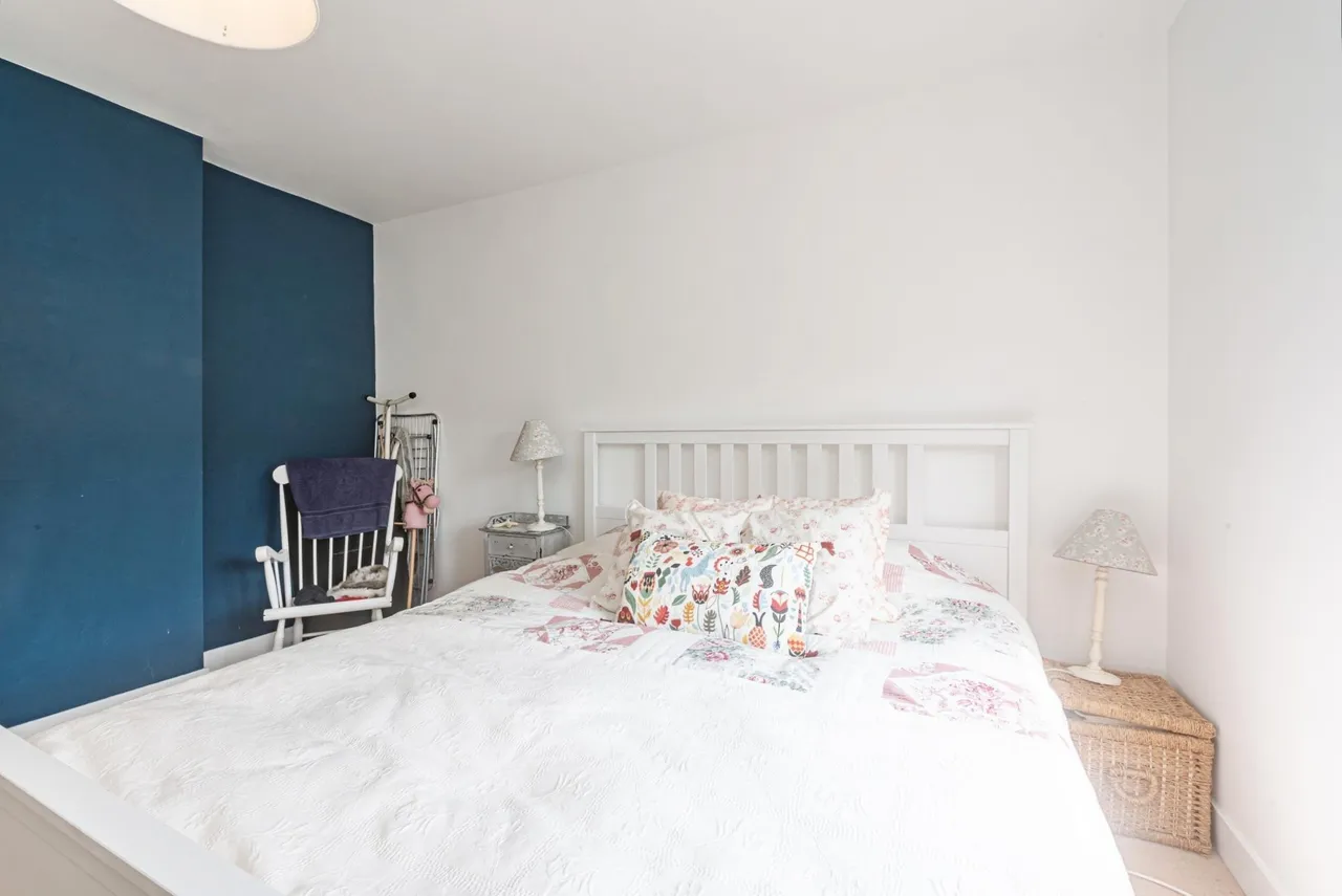 Bunces Lane, Reading, RG7, photo 14