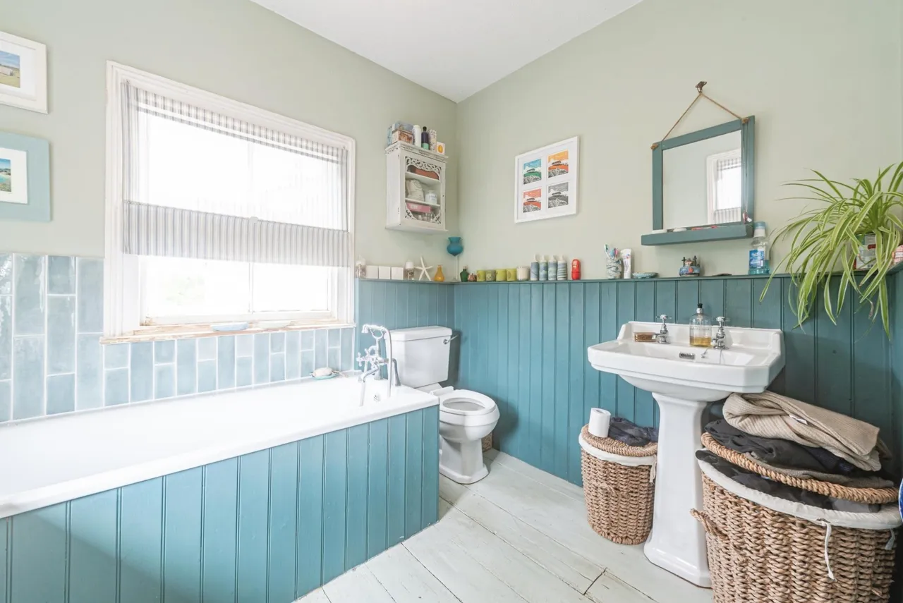Bunces Lane, Reading, RG7, photo 16