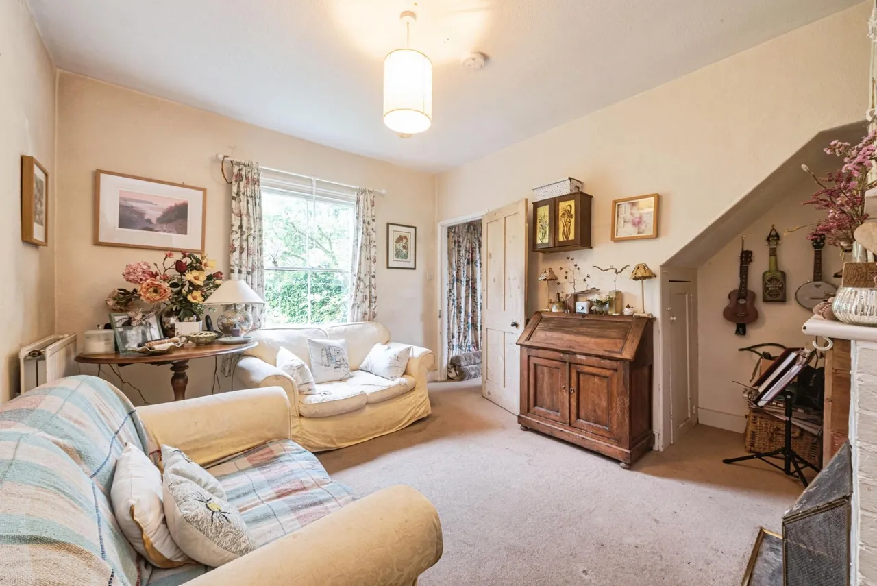 Bunces Lane, Reading, RG7, photo 7