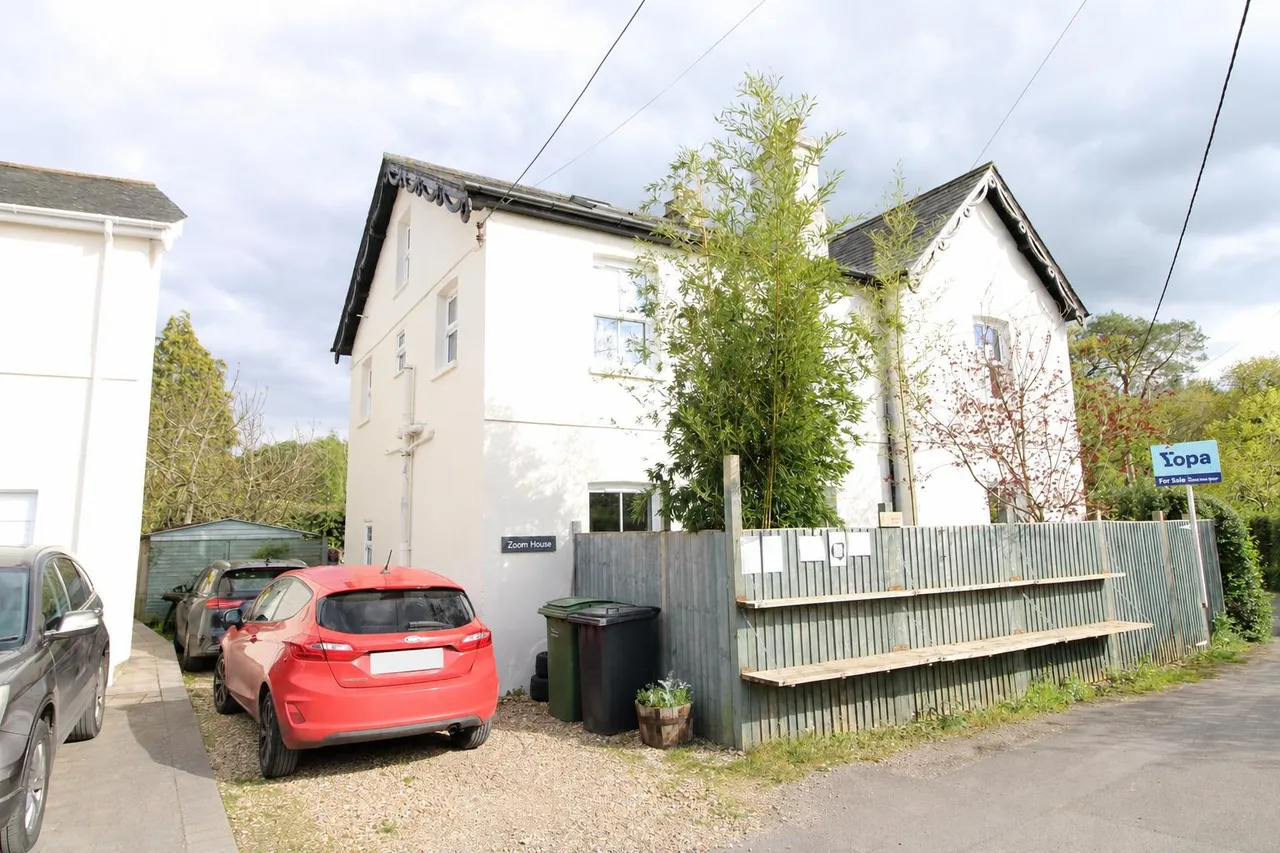 Bunces Lane, Reading, RG7, photo 2