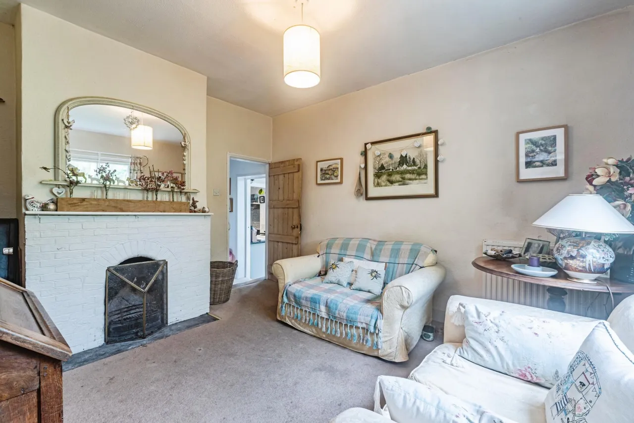 Bunces Lane, Reading, RG7, photo 9