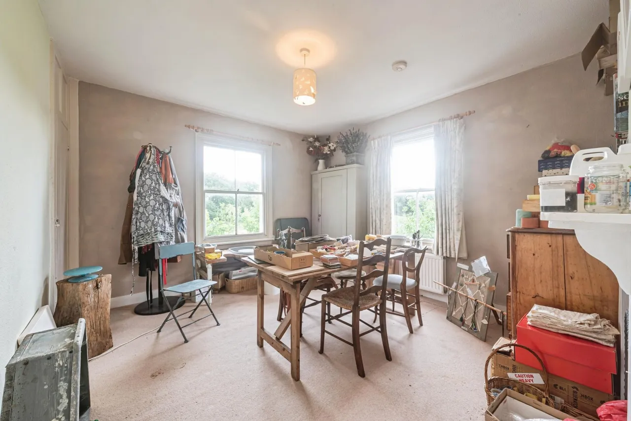 Bunces Lane, Reading, RG7, photo 12