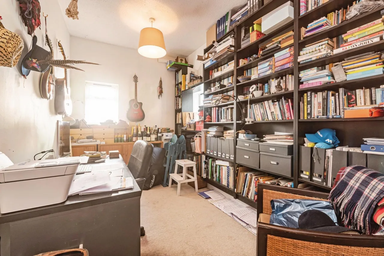 Bunces Lane, Reading, RG7, photo 17
