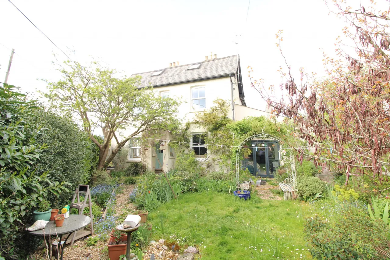Bunces Lane, Reading, RG7, photo 20