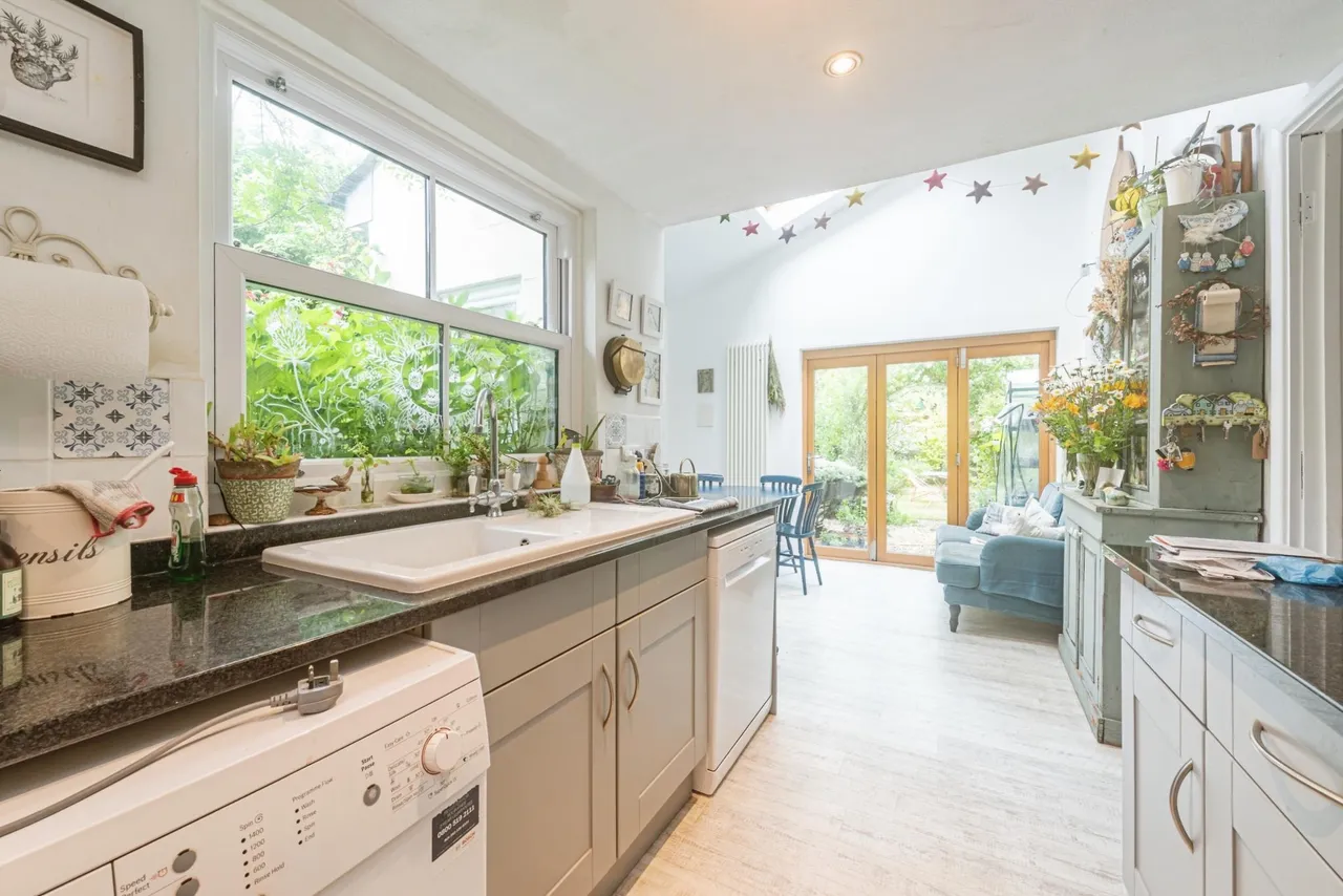Bunces Lane, Reading, RG7, photo 6