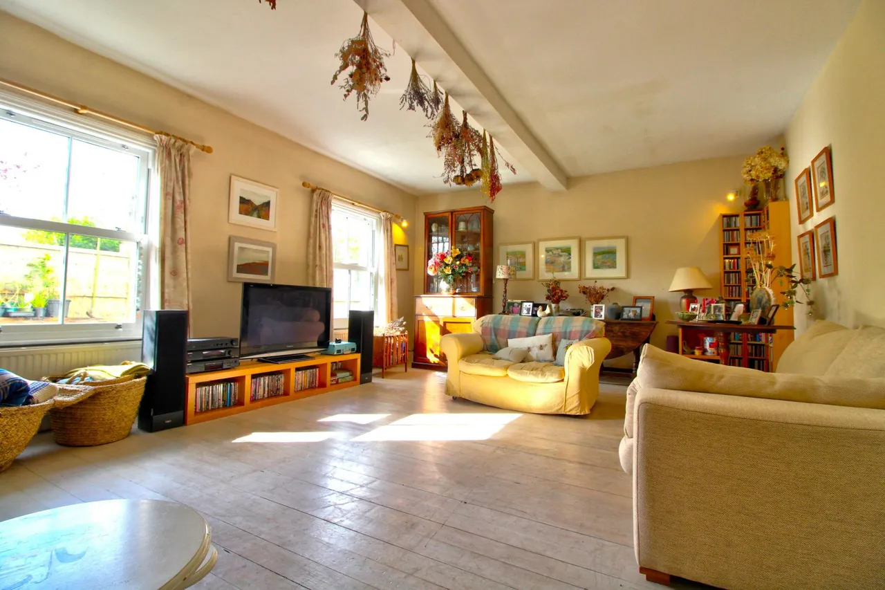 Bunces Lane, Reading, RG7, photo 4