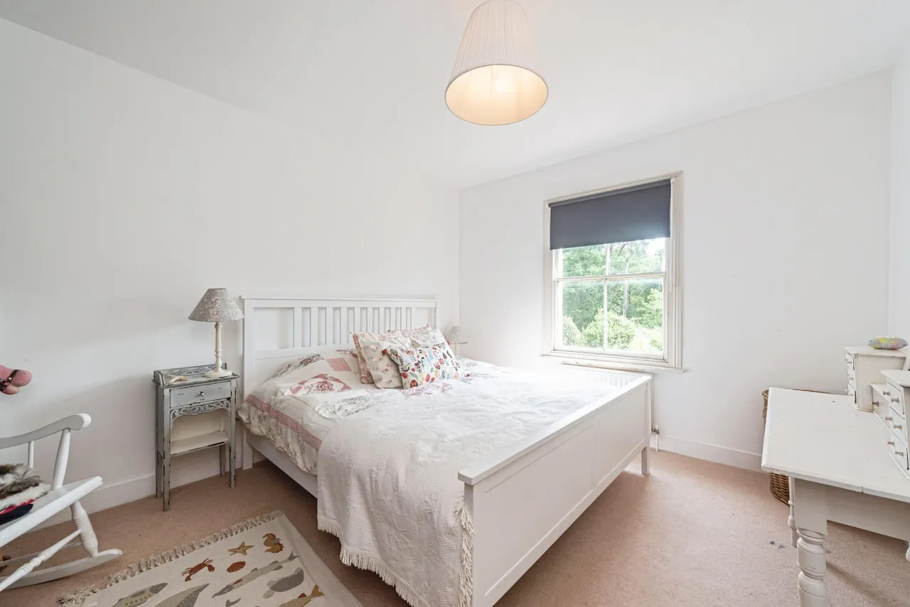 Bunces Lane, Reading, RG7, photo 15