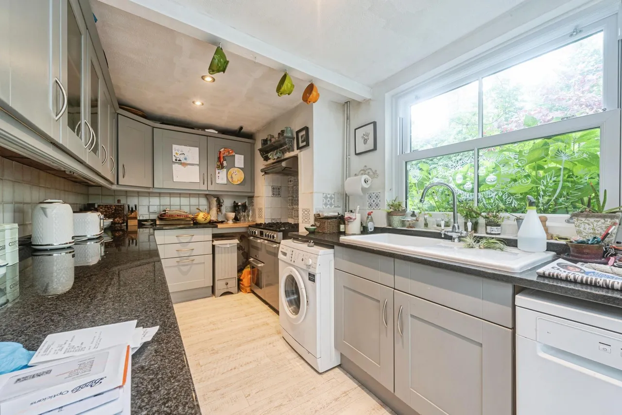 Bunces Lane, Reading, RG7, photo 3