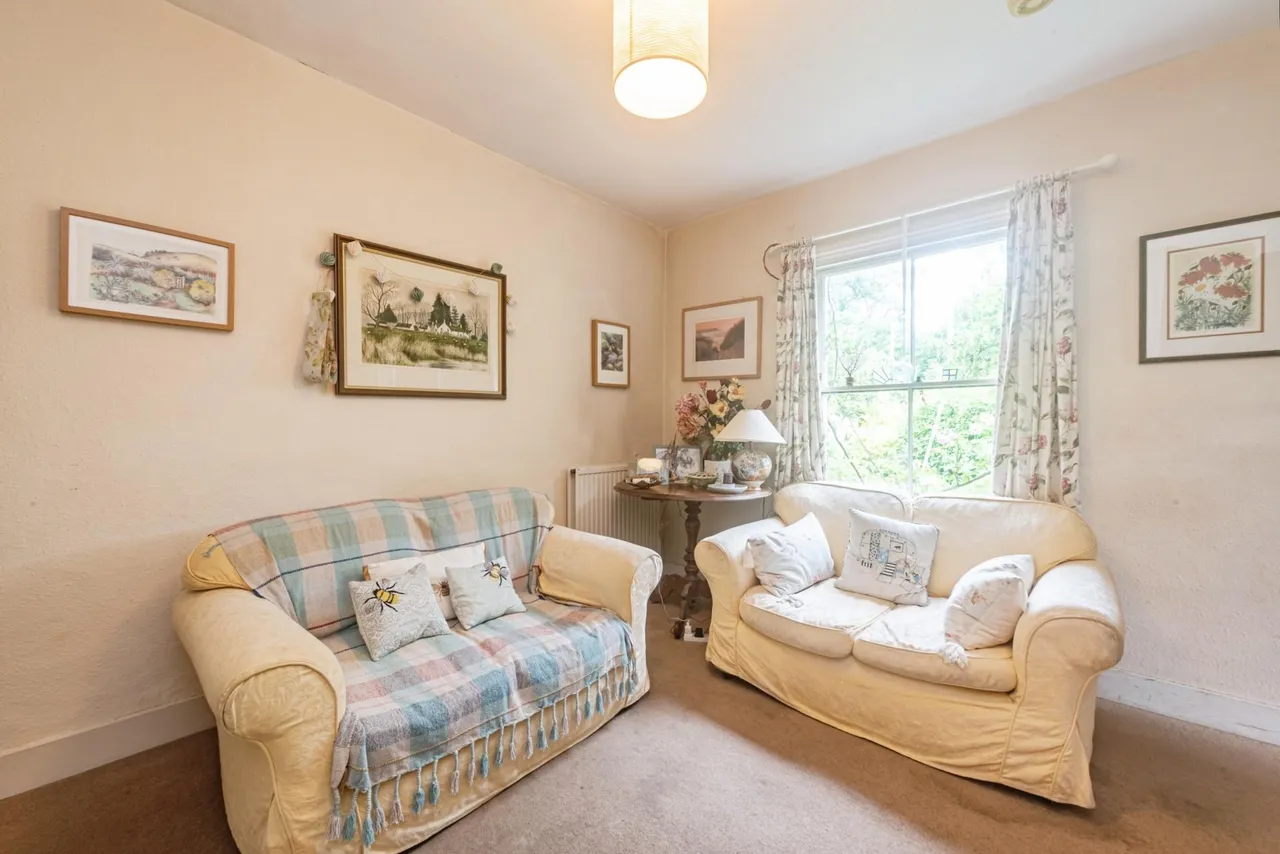 Bunces Lane, Reading, RG7, photo 8