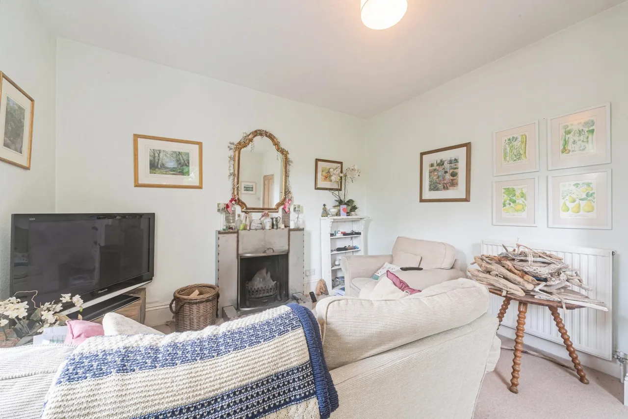 Bunces Lane, Reading, RG7, photo 10