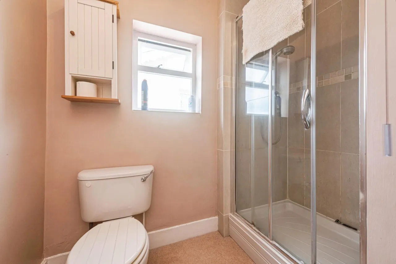 Bunces Lane, Reading, RG7, photo 18
