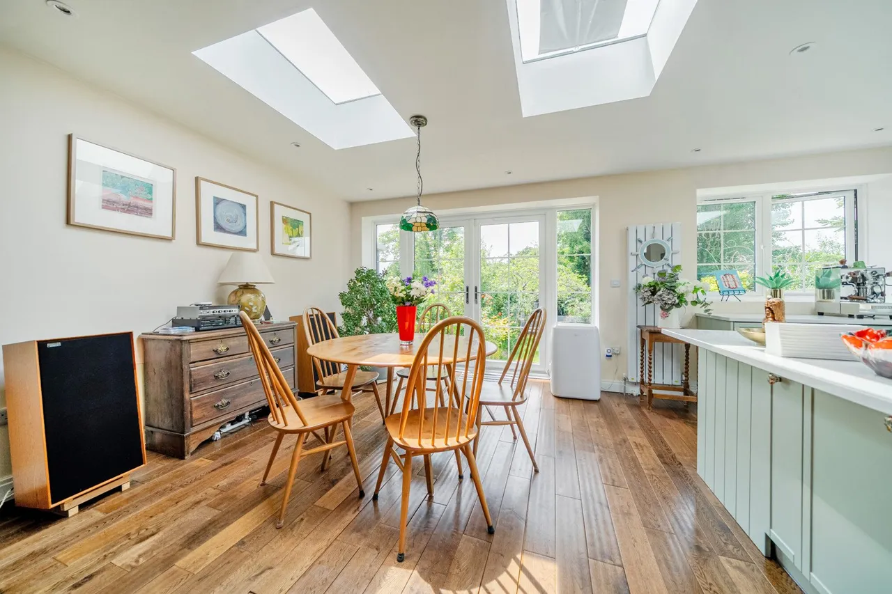 Baring Road, SE12, photo 14