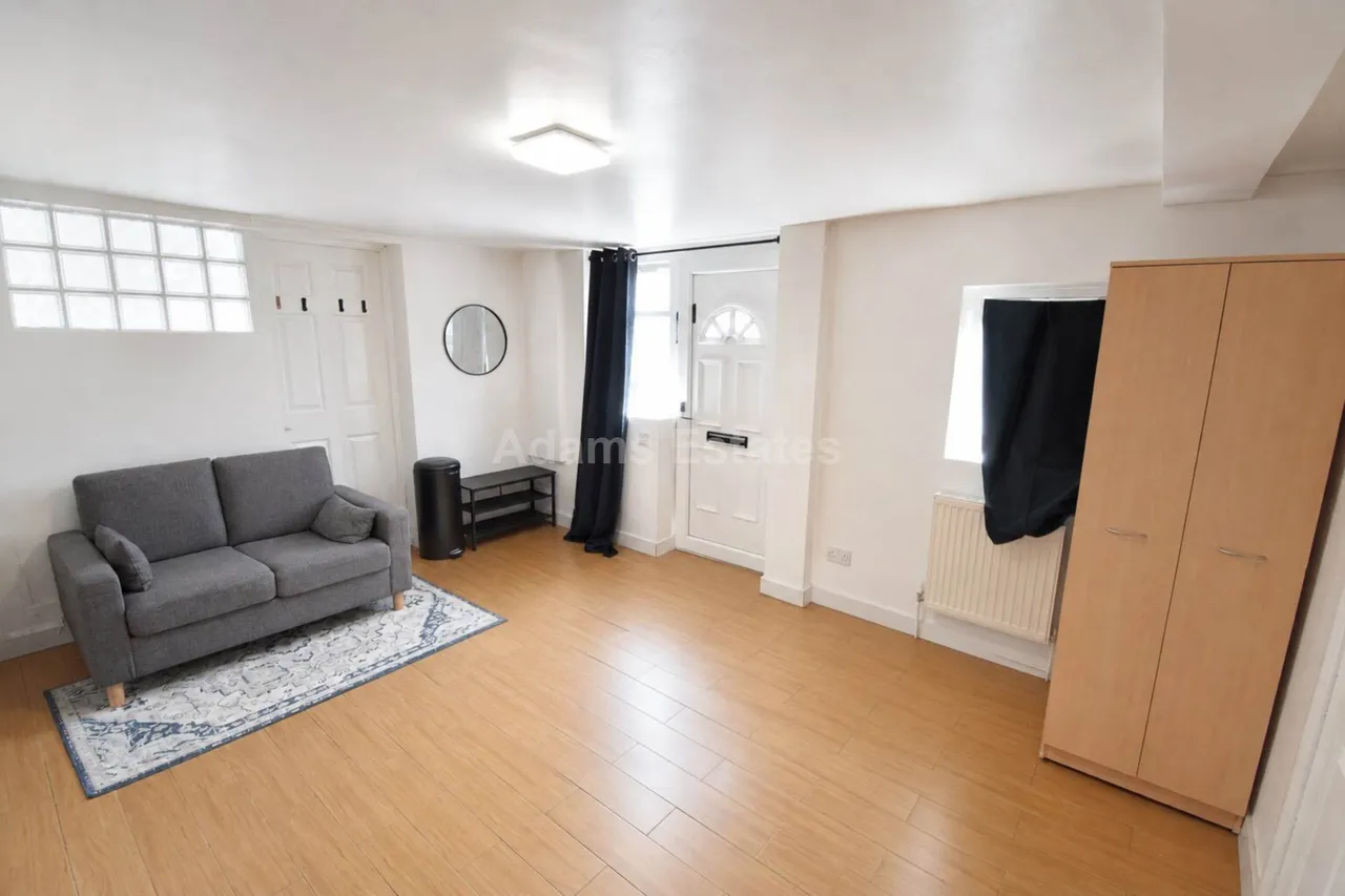 Berkeley Avenue, Reading, RG1 6JE, photo 7