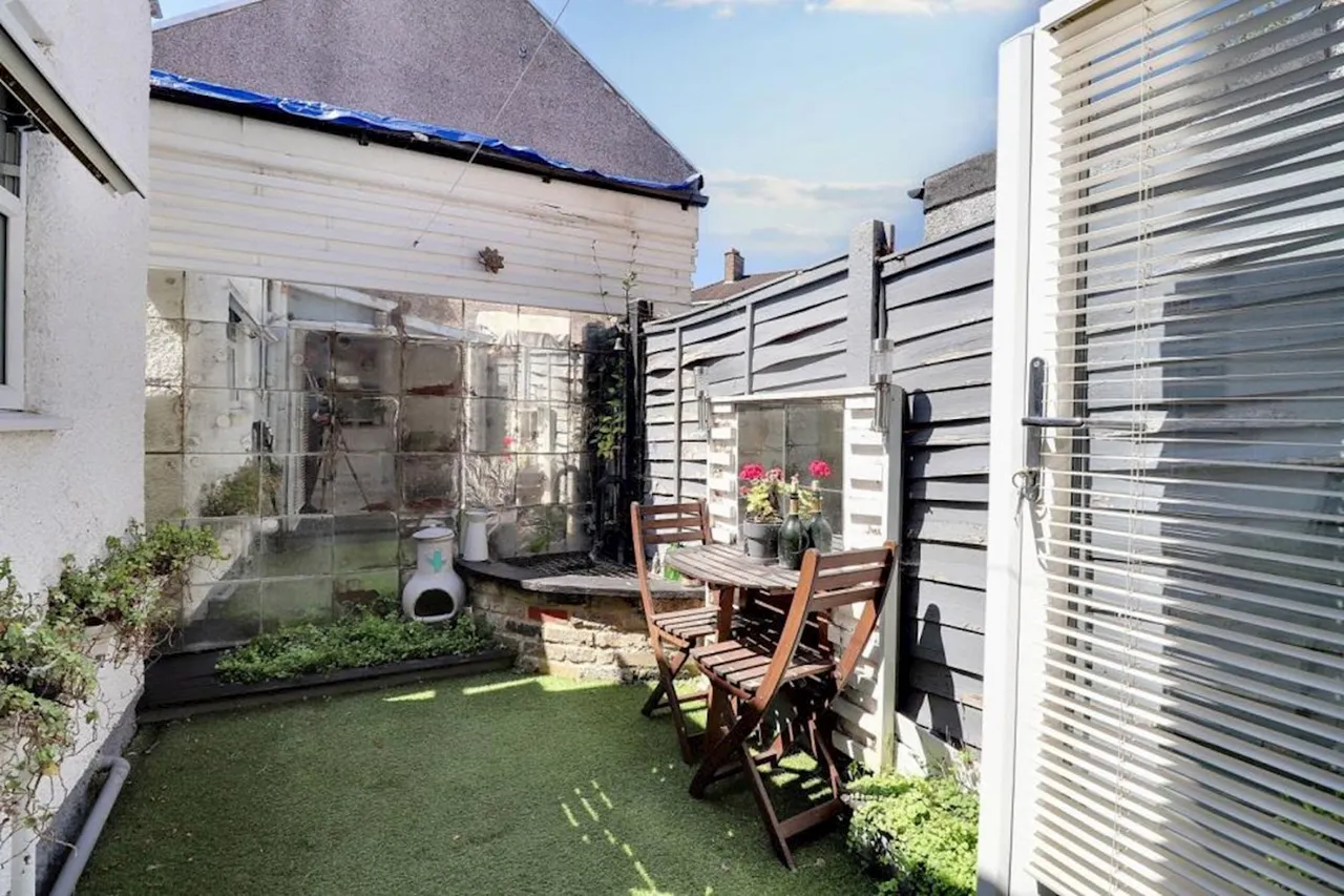 Station Road, E17, photo 12