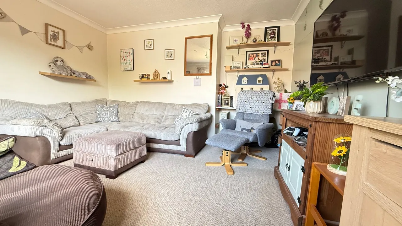 Broadway Close, Bourne, PE10, photo 5