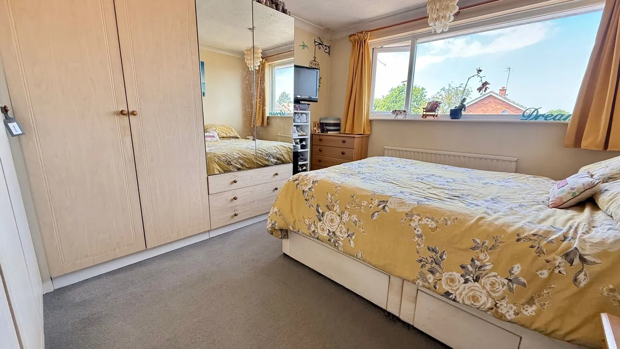 Broadway Close, Bourne, PE10, photo 7