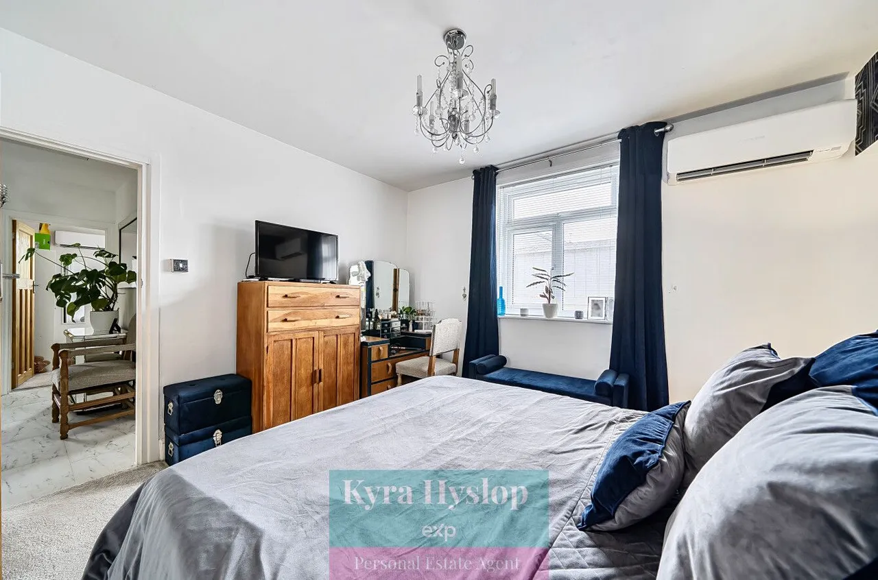 London Road, Rockbeare, EX5, photo 25