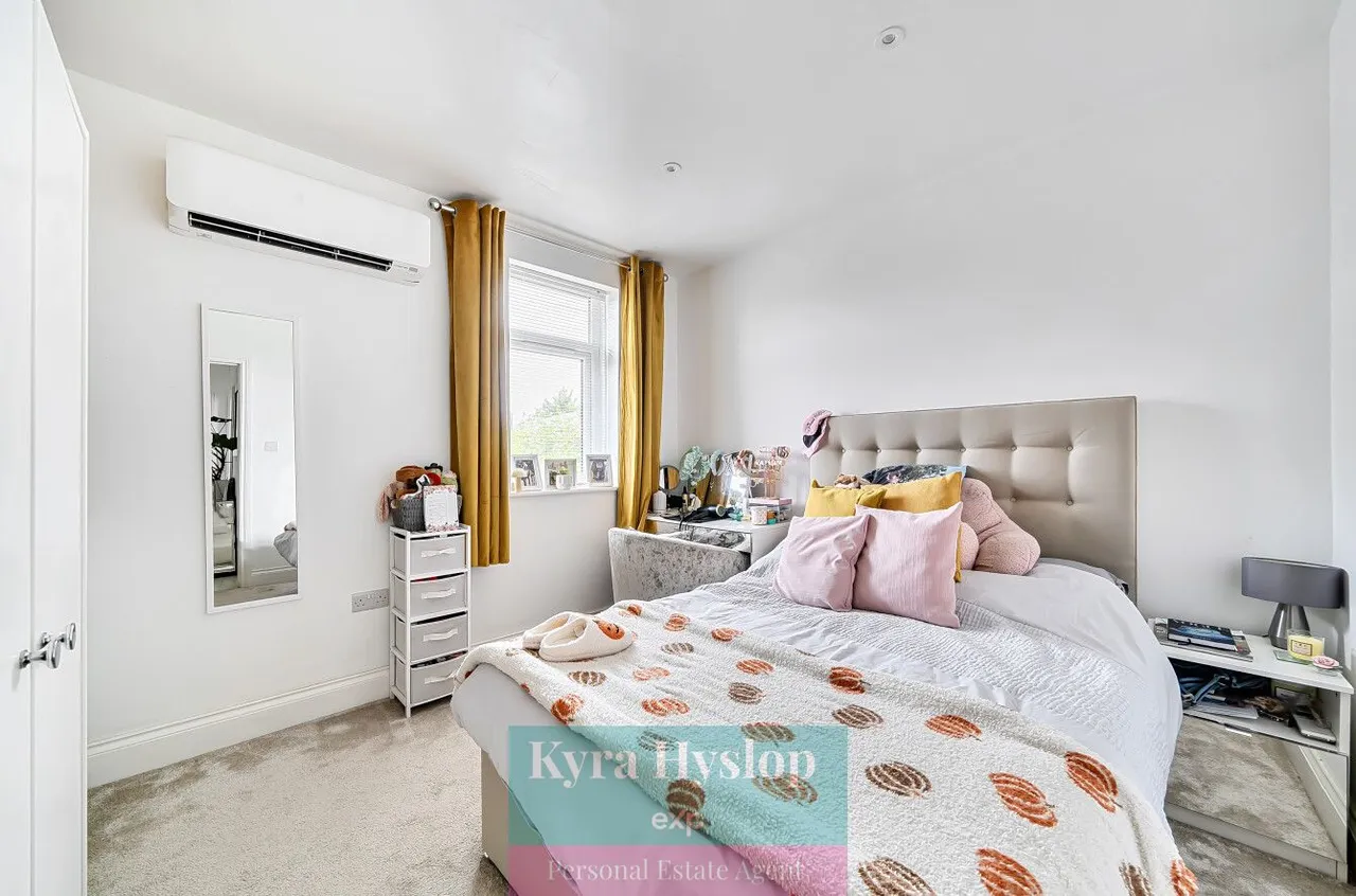 London Road, Rockbeare, EX5, photo 26