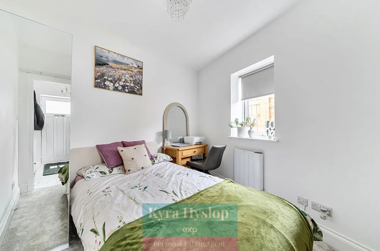London Road, Rockbeare, EX5, photo 13
