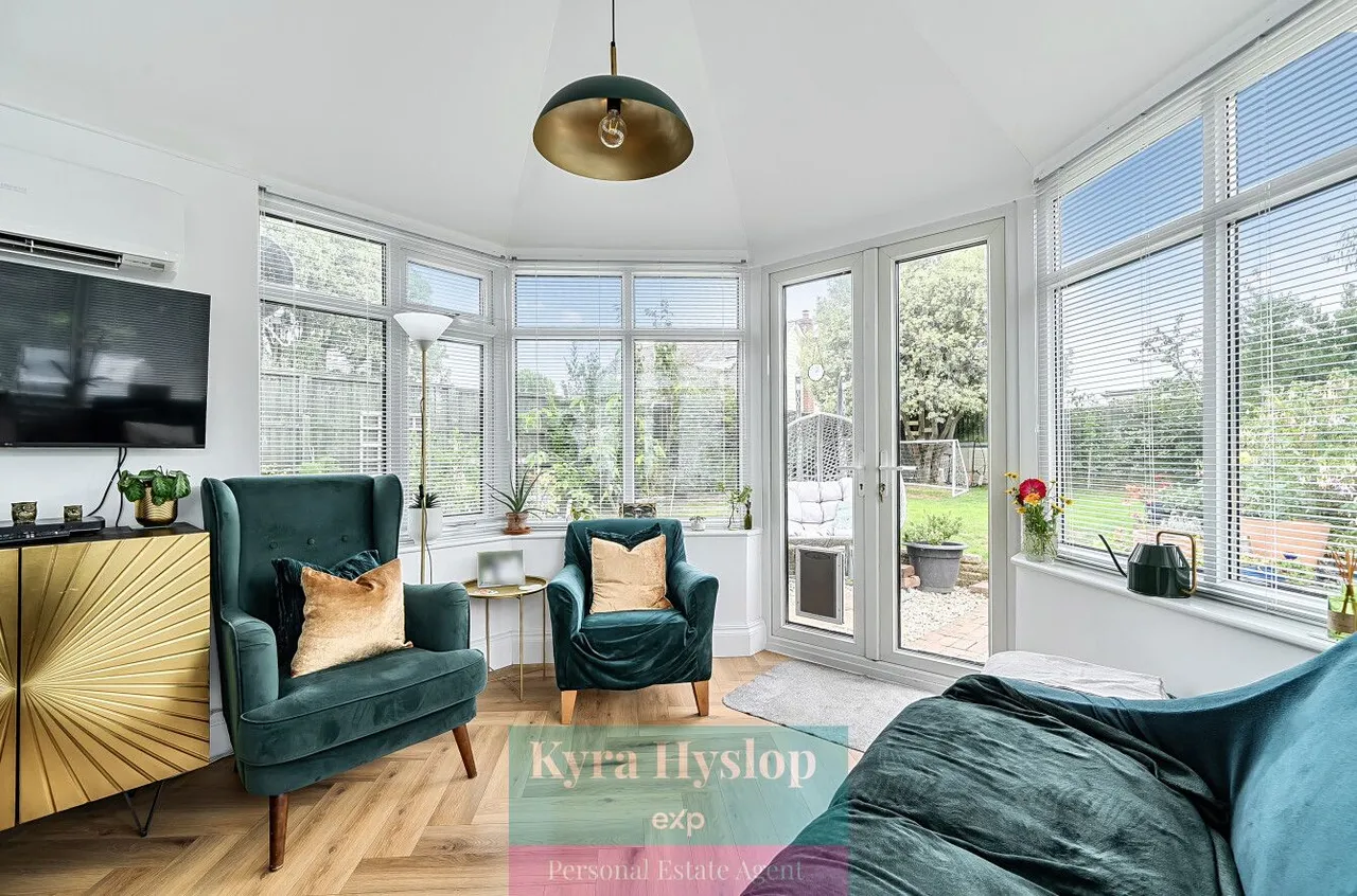London Road, Rockbeare, EX5, photo 22