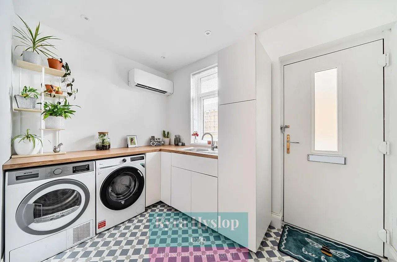 London Road, Rockbeare, EX5, photo 19