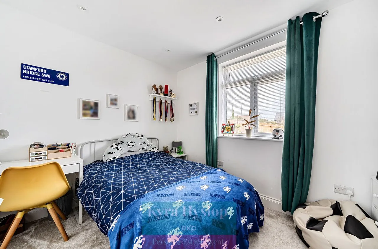 London Road, Rockbeare, EX5, photo 27