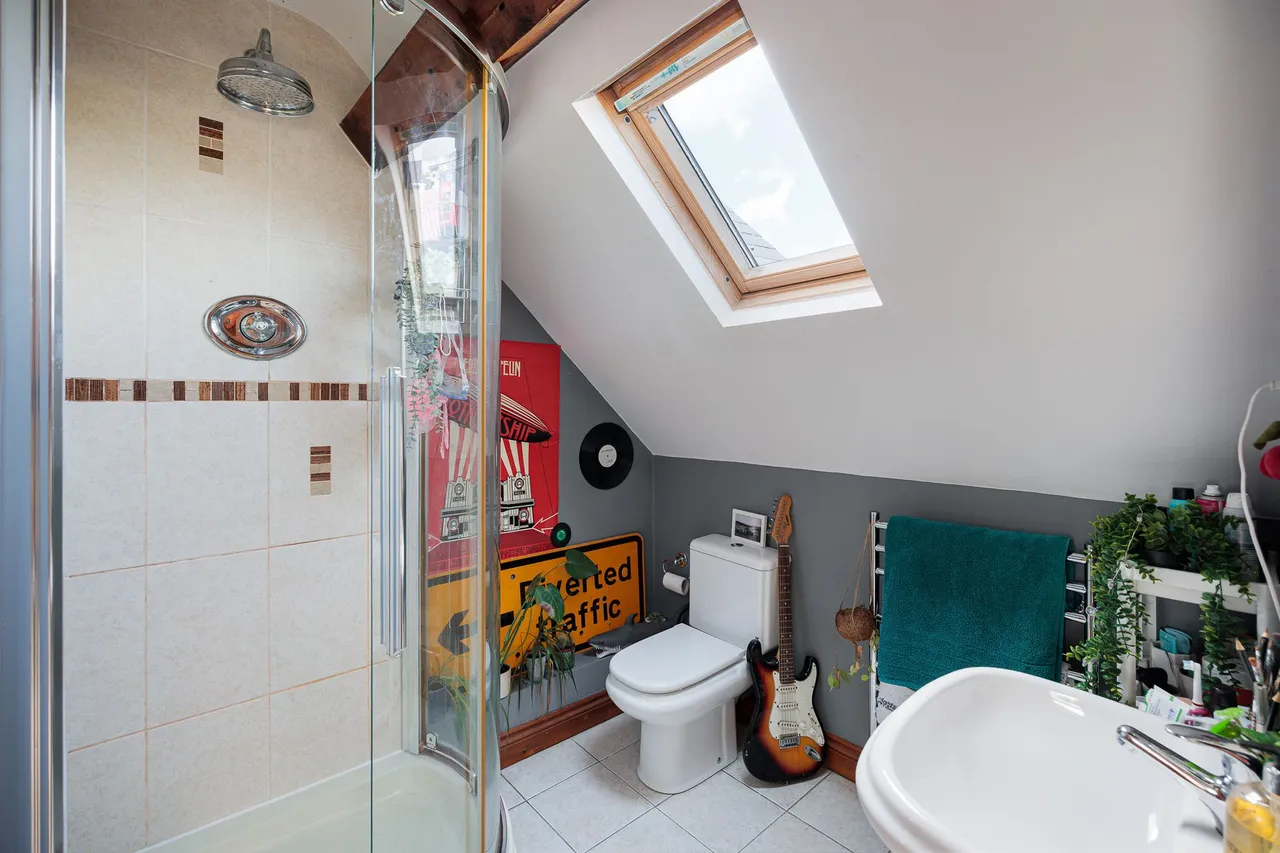 Tarvin, Chester, photo 28