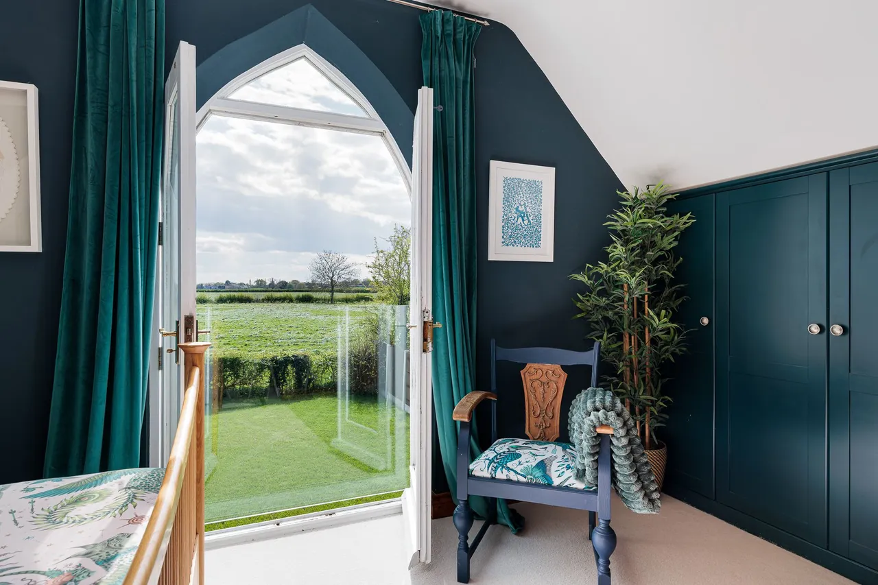 Tarvin, Chester, photo 23