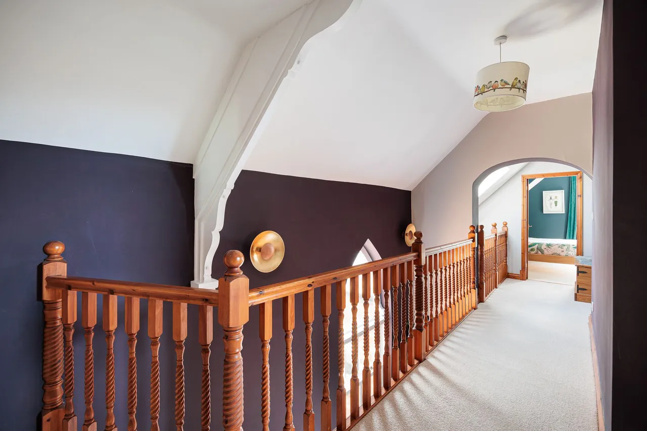 Tarvin, Chester, photo 20