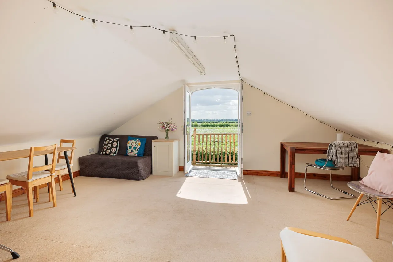 Tarvin, Chester, photo 41