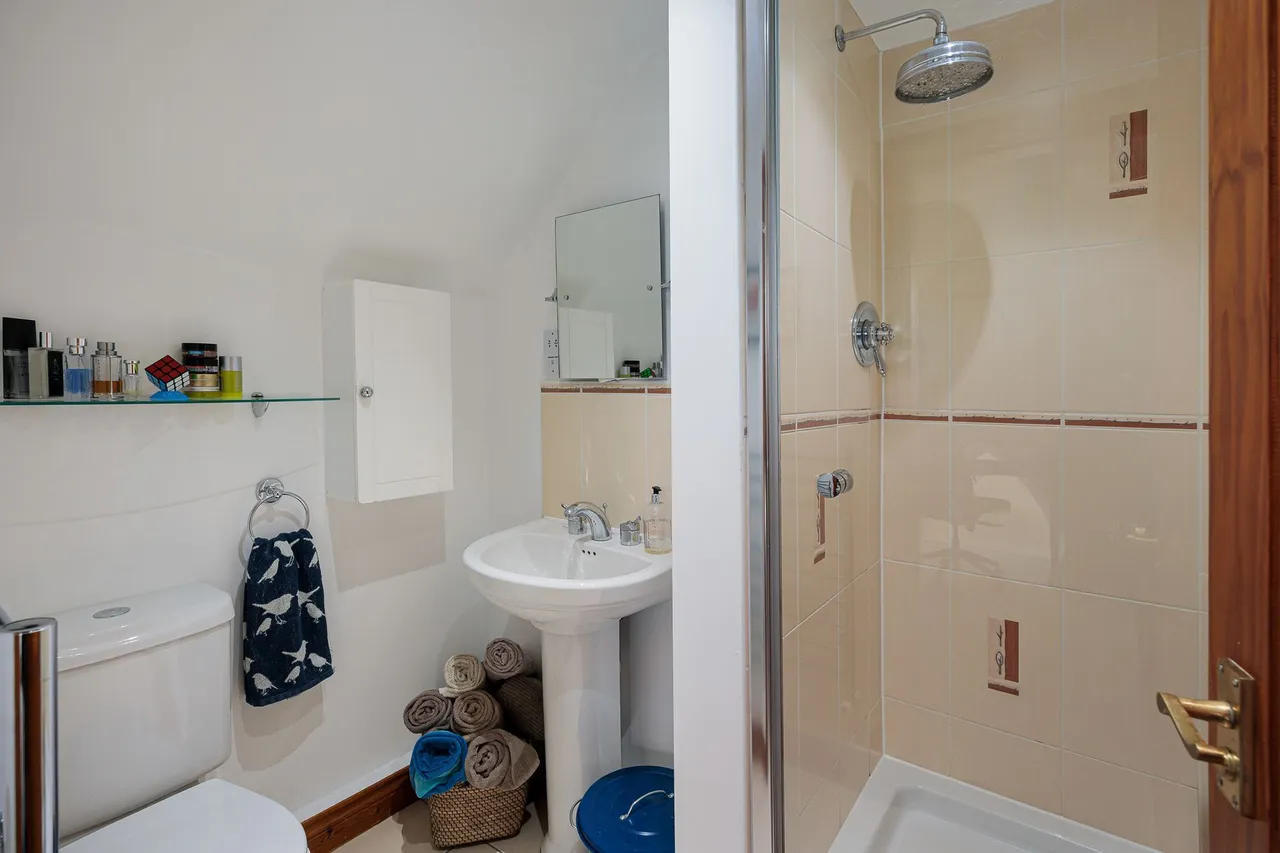 Tarvin, Chester, photo 31