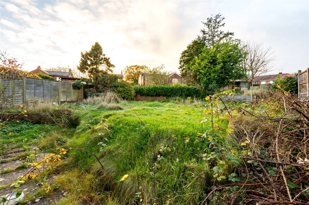 Bowes Road, Rubery, Rednal, Birmingham, B45 9HL, photo 15