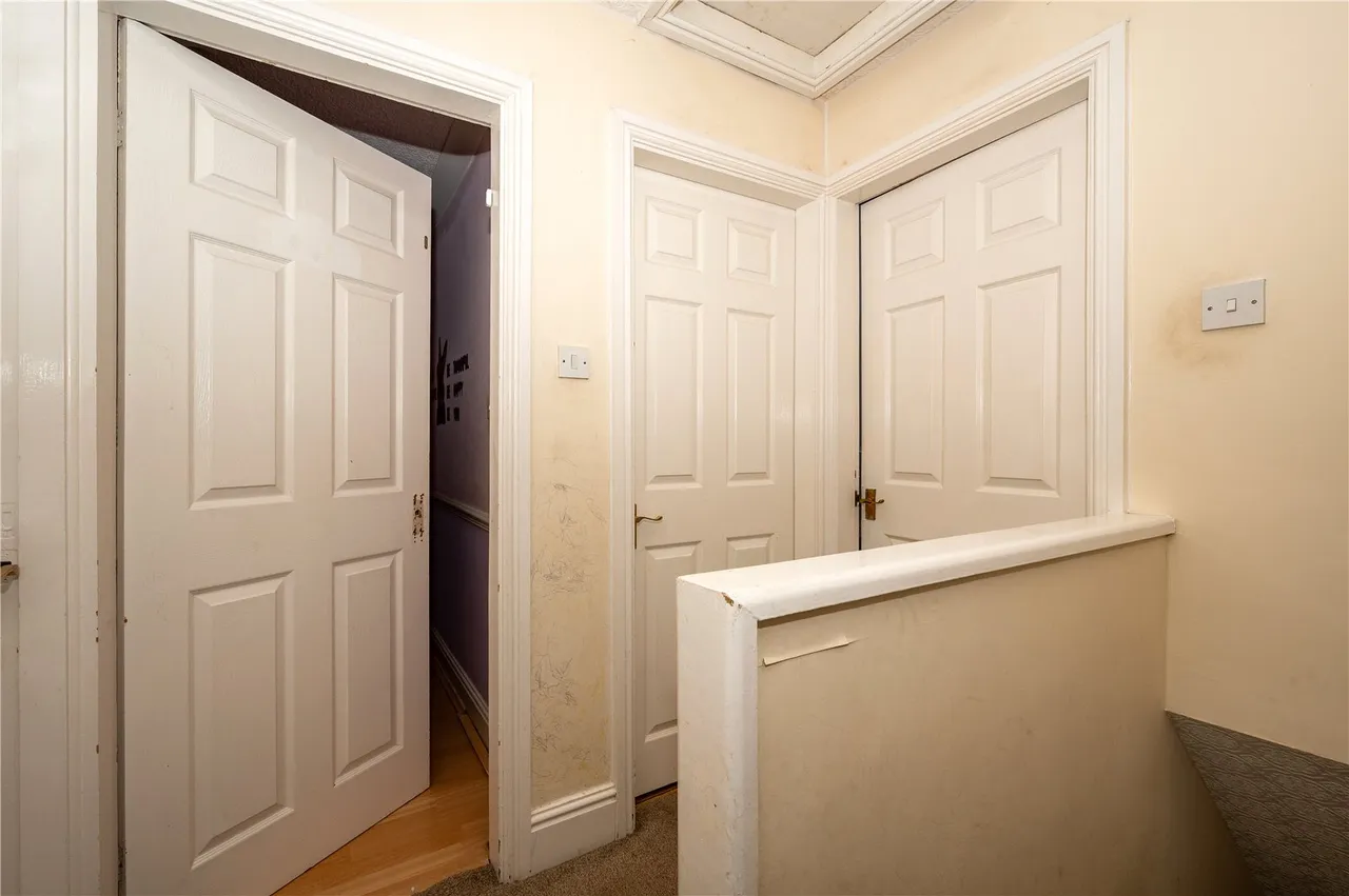 Bowes Road, Rubery, Rednal, Birmingham, B45 9HL, photo 8