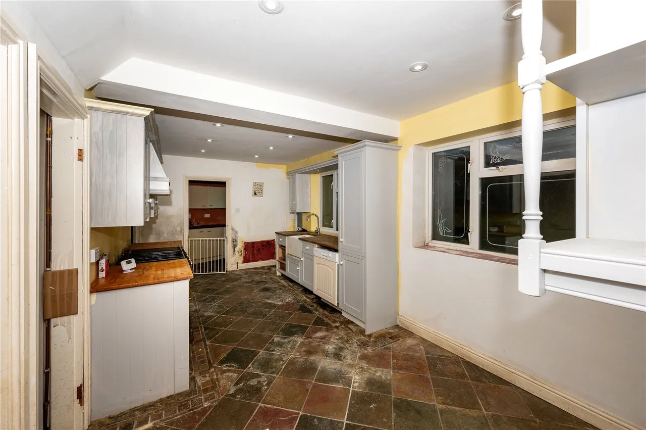 Bowes Road, Rubery, Rednal, Birmingham, B45 9HL, photo 3