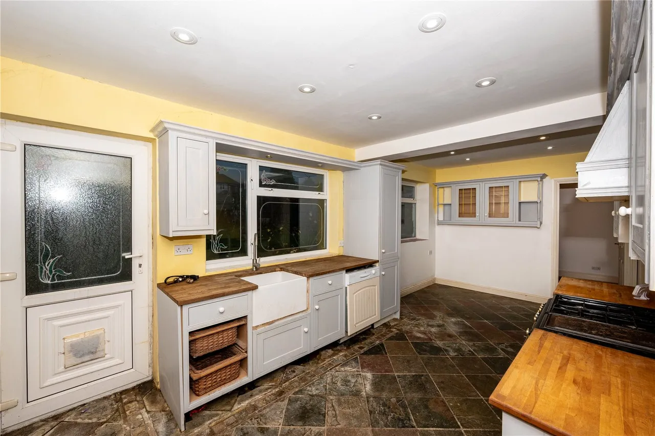 Bowes Road, Rubery, Rednal, Birmingham, B45 9HL, photo 2