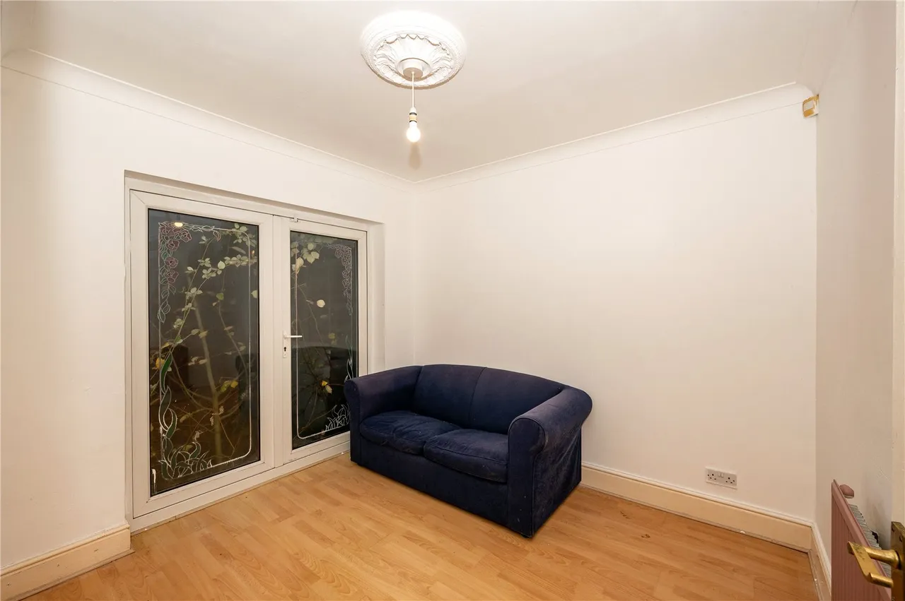 Bowes Road, Rubery, Rednal, Birmingham, B45 9HL, photo 5