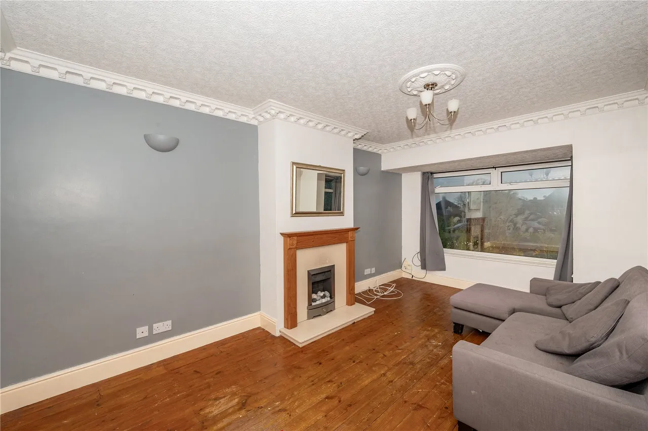 Bowes Road, Rubery, Rednal, Birmingham, B45 9HL, photo 4