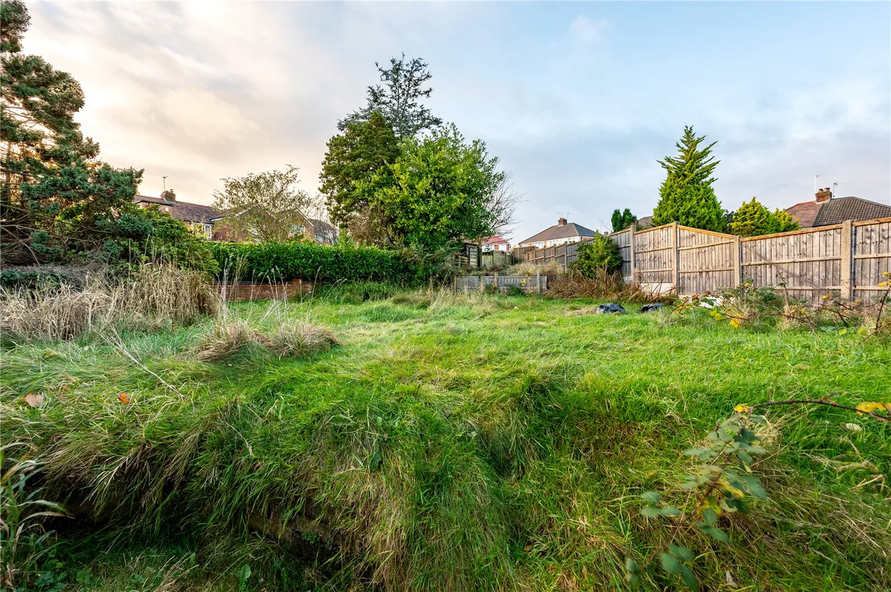 Bowes Road, Rubery, Rednal, Birmingham, B45 9HL, photo 14