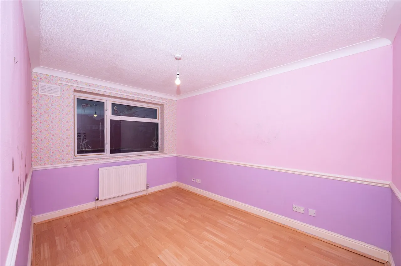Bowes Road, Rubery, Rednal, Birmingham, B45 9HL, photo 10