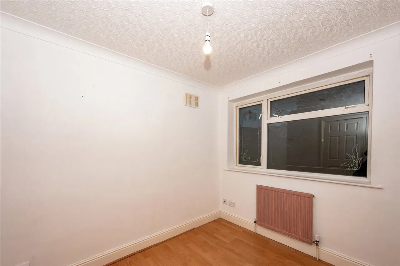 Bowes Road, Rubery, Rednal, Birmingham, B45 9HL, photo 11
