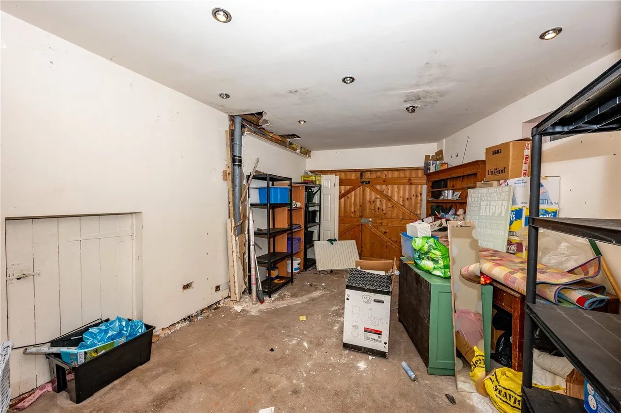 Bowes Road, Rubery, Rednal, Birmingham, B45 9HL, photo 17