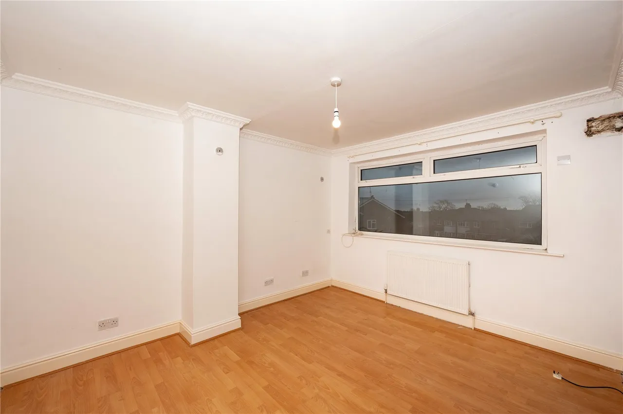Bowes Road, Rubery, Rednal, Birmingham, B45 9HL, photo 9