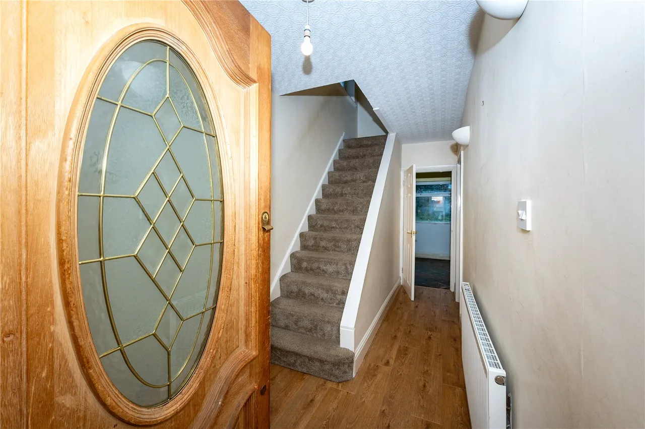 Bowes Road, Rubery, Rednal, Birmingham, B45 9HL, photo 6