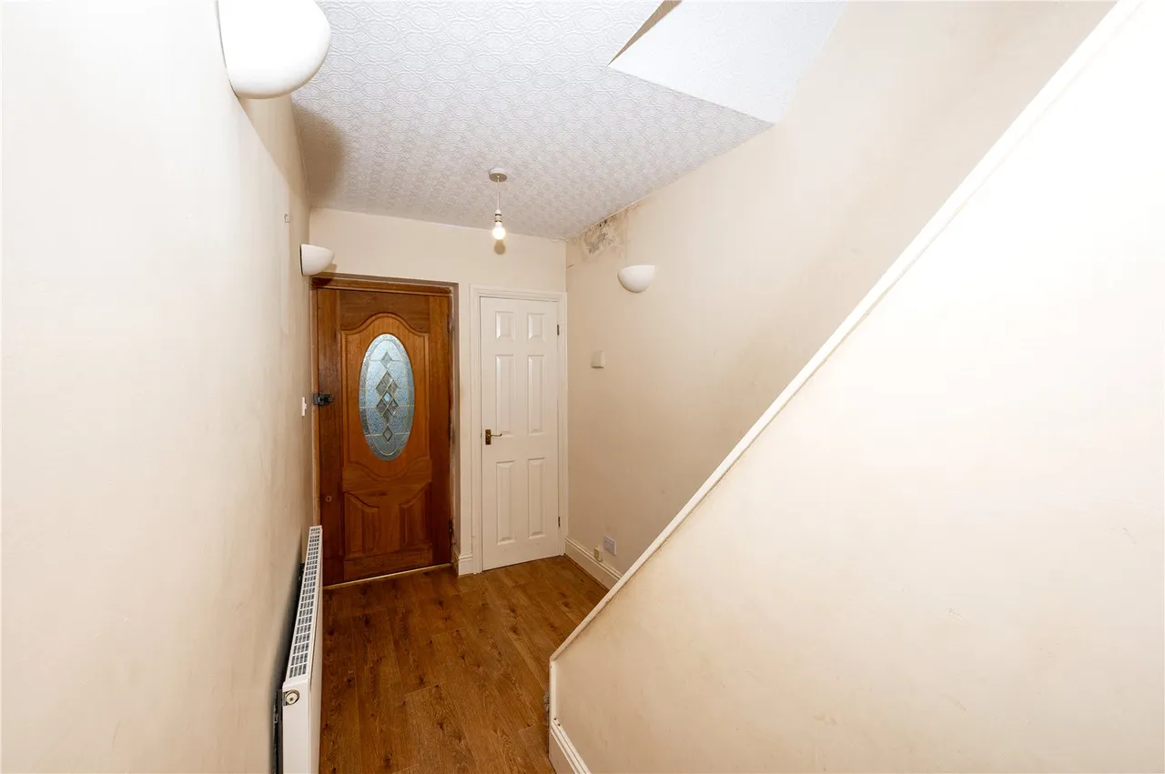 Bowes Road, Rubery, Rednal, Birmingham, B45 9HL, photo 7