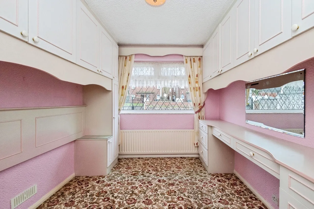 Goodier House Fold, Hyde, Greater Manchester, SK14, photo 10
