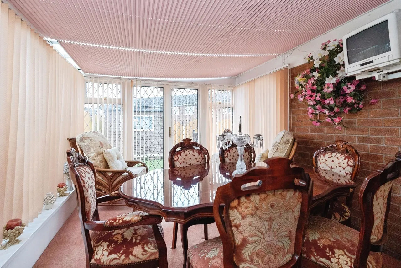 Goodier House Fold, Hyde, Greater Manchester, SK14, photo 5