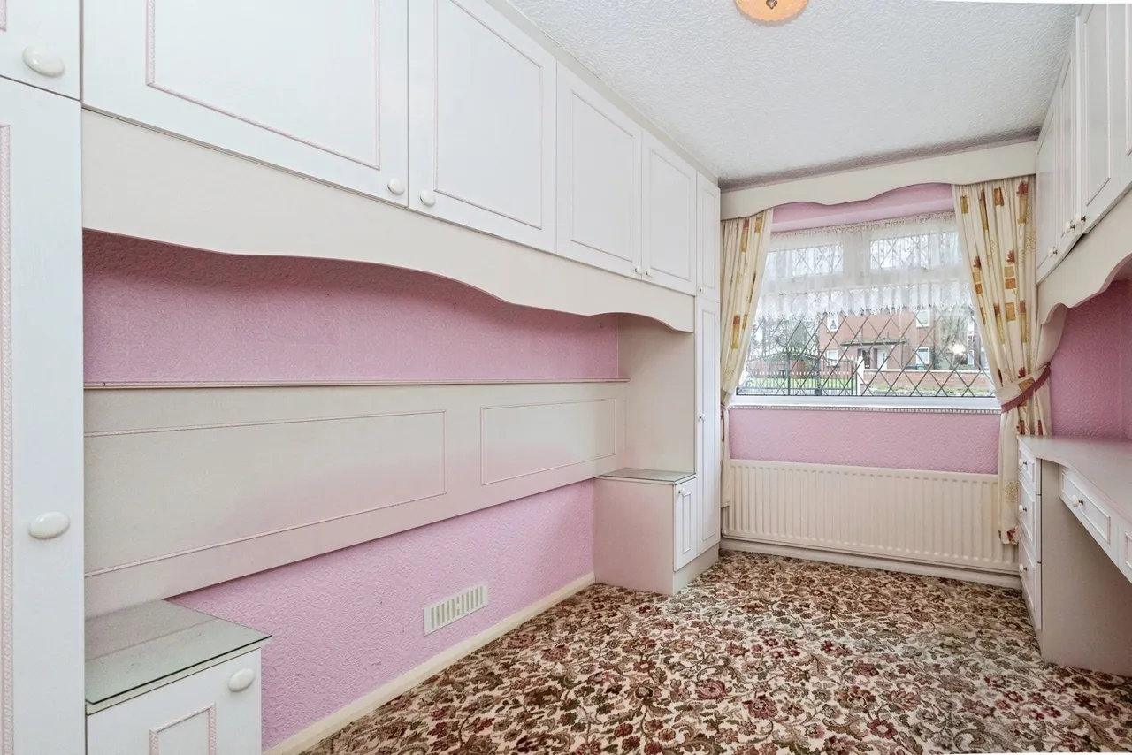 Goodier House Fold, Hyde, Greater Manchester, SK14, photo 11