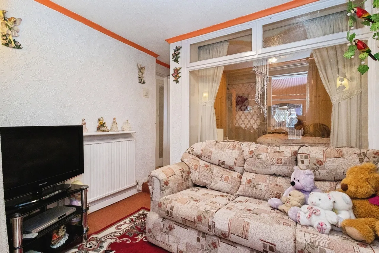 Goodier House Fold, Hyde, Greater Manchester, SK14, photo 7