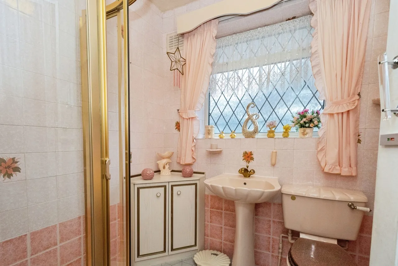 Goodier House Fold, Hyde, Greater Manchester, SK14, photo 14