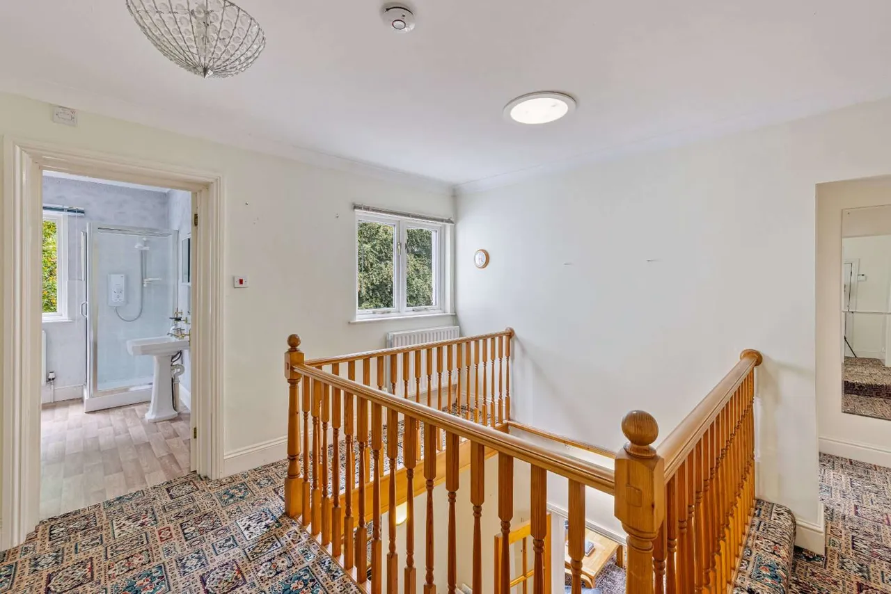 Newton Road, Bovey Tracey, TQ13, photo 21